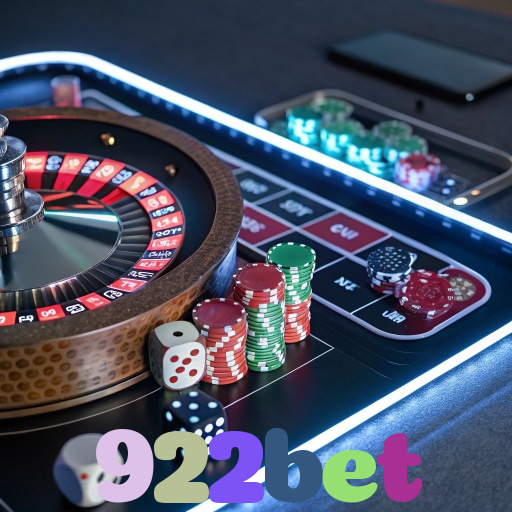 922bet - Baixe o App 922bet para Android e Comece a Jogar