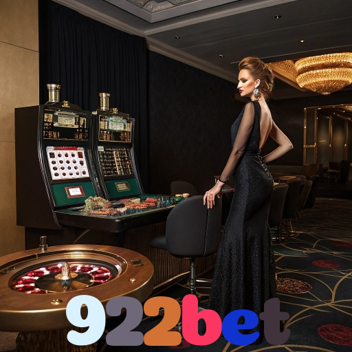 922bet - Baixe o App 922bet para Android e Comece a Jogar