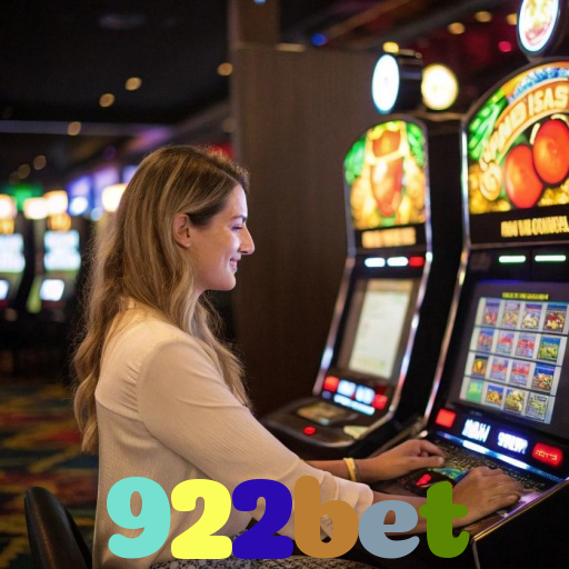 922bet - Baixe o app 922bet no Google Play e jogue ao vivo