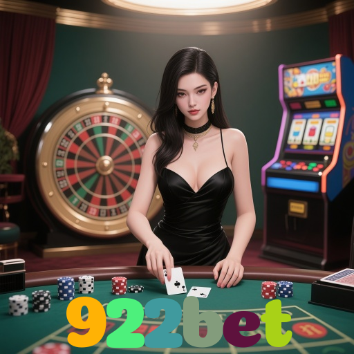 922bet - Baixe o App 922bet para Android e Comece a Jogar