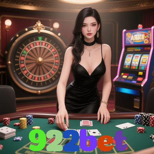 922bet - Baixe o App 922bet para Android e Comece a Jogar