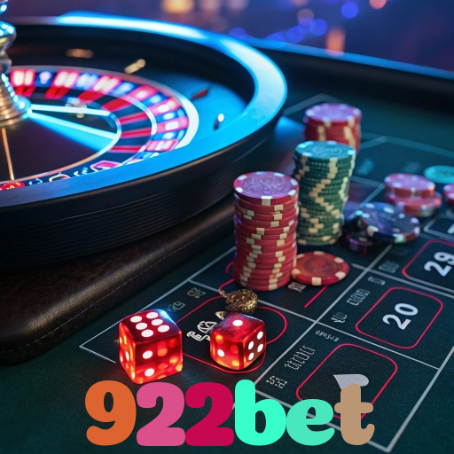 922bet - Baixe o app 922bet no Google Play e jogue ao vivo