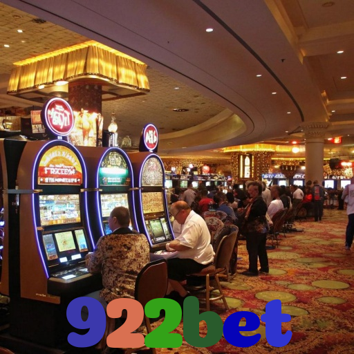 922bet - Baixe o app 922bet no Google Play e jogue ao vivo