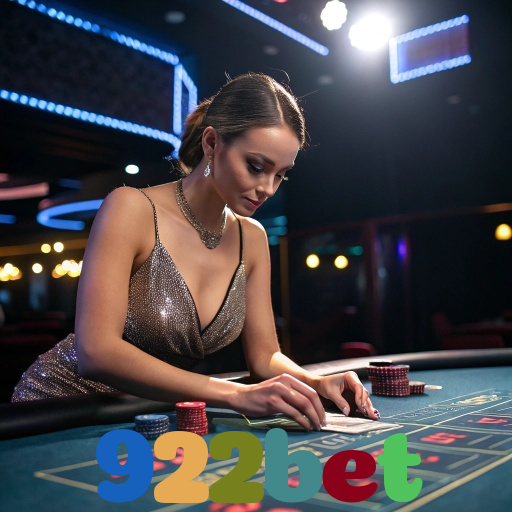 922bet - Baixe o app 922bet no Google Play e jogue ao vivo