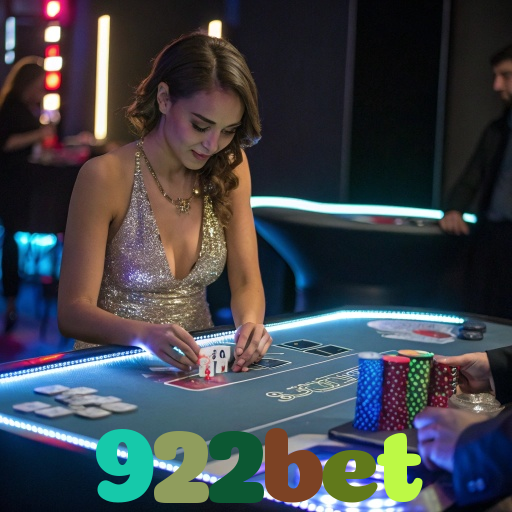 922bet - Baixe o app 922bet no Google Play e jogue ao vivo