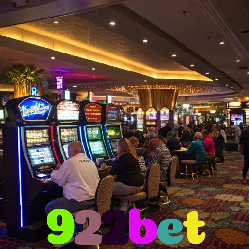 922bet - Baixe o App 922bet para Android e Comece a Jogar