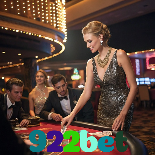 922bet - Baixe o app 922bet no Google Play e jogue ao vivo