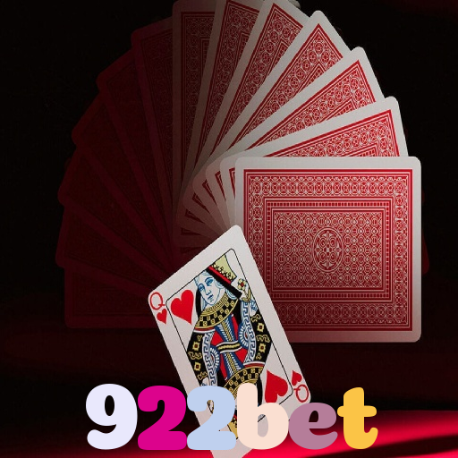 922bet - Baixe o app 922bet no Google Play e jogue ao vivo