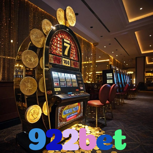 922bet - Baixe o app 922bet no Google Play e jogue ao vivo