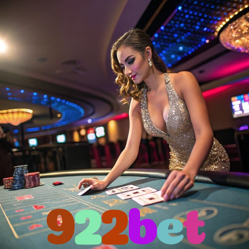 922bet - Baixe o app 922bet no Google Play e jogue ao vivo