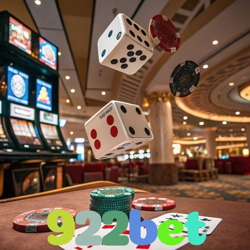 922bet - Baixe o App 922bet para Android e Comece a Jogar