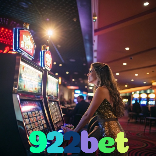 922bet - Baixe o app 922bet no Google Play e jogue ao vivo