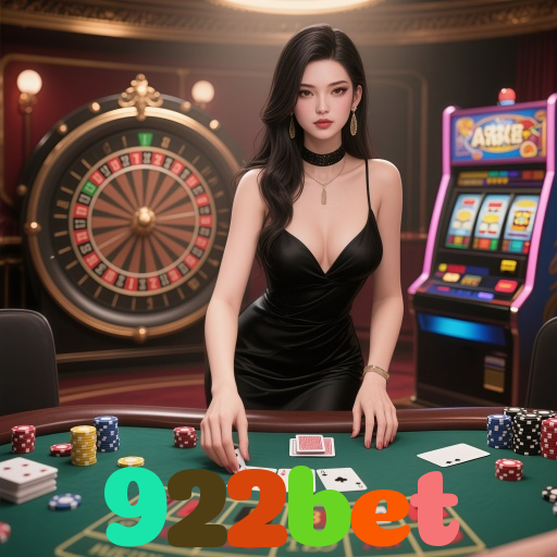 922bet - Baixe o app 922bet no Google Play e jogue ao vivo