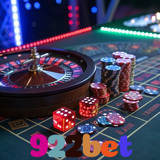 922bet - Baixe o app 922bet no Google Play e jogue ao vivo