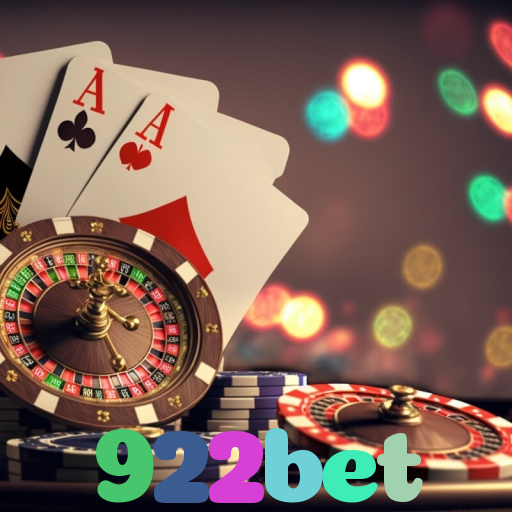 922bet - Baixe o App 922bet para Android e Comece a Jogar