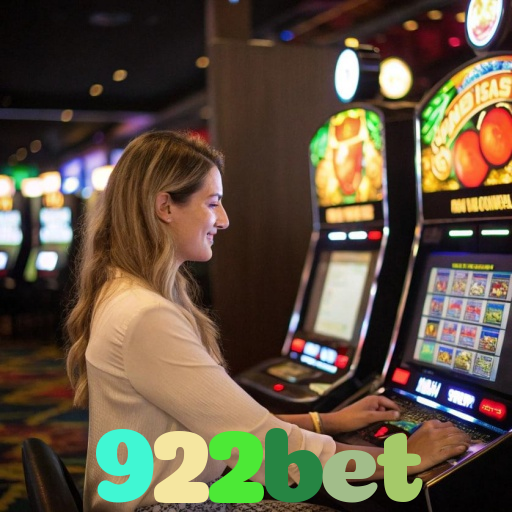 922bet - Baixe o App 922bet para Android e Comece a Jogar