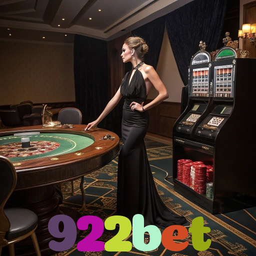 922bet - Baixe o app 922bet no Google Play e jogue ao vivo