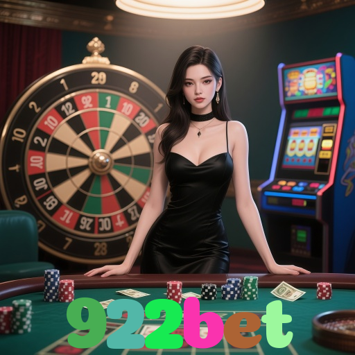 922bet - Baixe o app 922bet no Google Play e jogue ao vivo