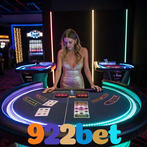922bet - Baixe o App 922bet para Android e Comece a Jogar
