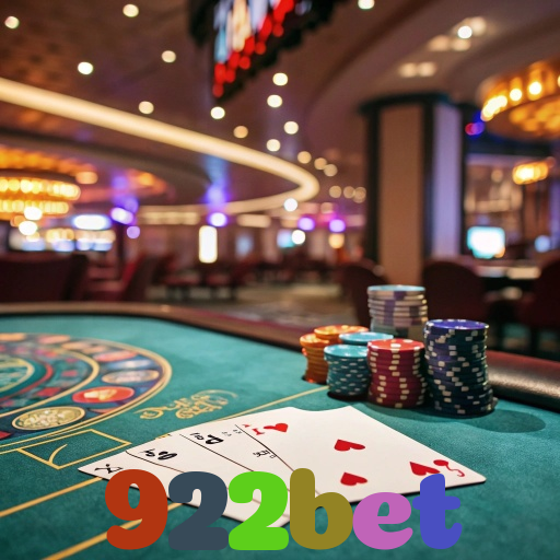 922bet - Baixe o App 922bet para Android e Comece a Jogar