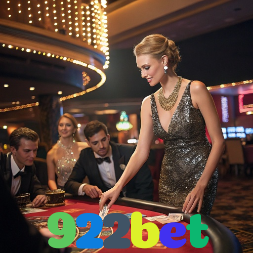922bet - Baixe o app 922bet no Google Play e jogue ao vivo