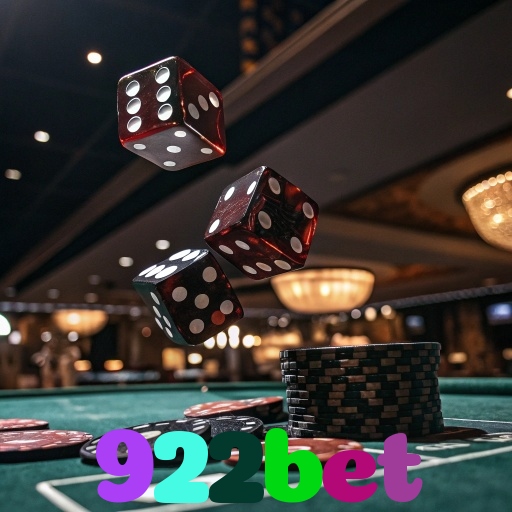 922bet - Baixe o app 922bet no Google Play e jogue ao vivo