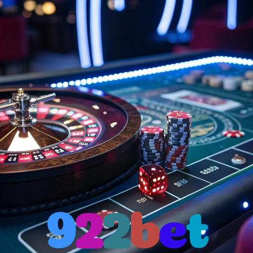 922bet - Baixe o app 922bet no Google Play e jogue ao vivo