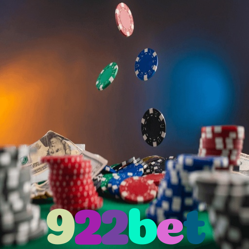 922bet - Baixe o app 922bet no Google Play e jogue ao vivo