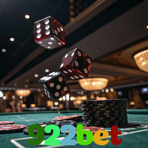 922bet - Baixe o App 922bet para Android e Comece a Jogar