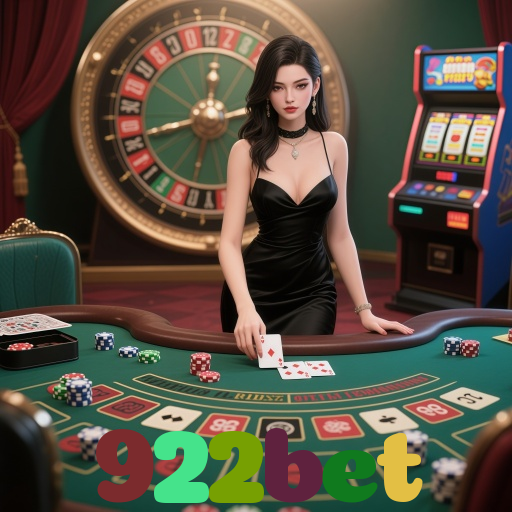 922bet - Baixe o App 922bet para Android e Comece a Jogar