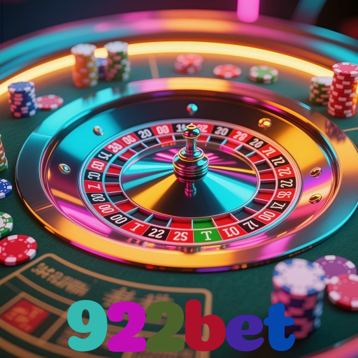922bet - Baixe o App 922bet para Android e Comece a Jogar