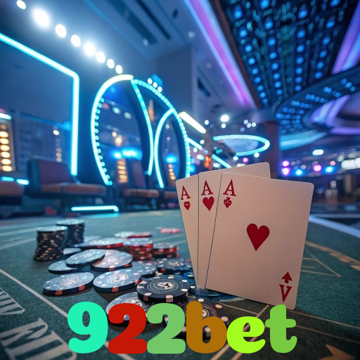 922bet - Baixe o app 922bet no Google Play e jogue ao vivo