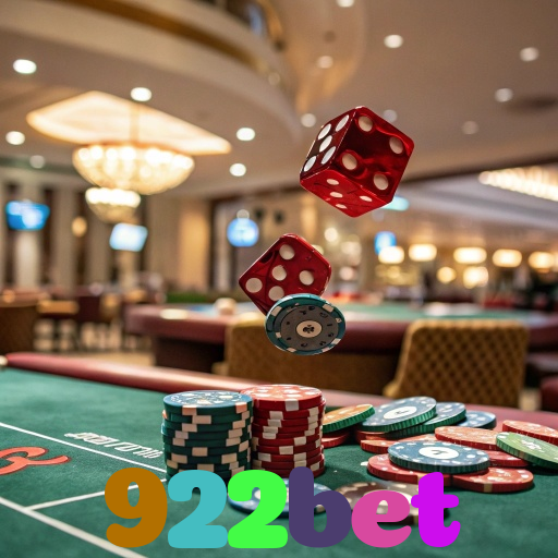 922bet - Baixe o App 922bet para Android e Comece a Jogar