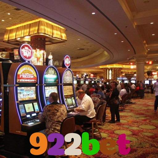 922bet - Baixe o App 922bet para Android e Comece a Jogar