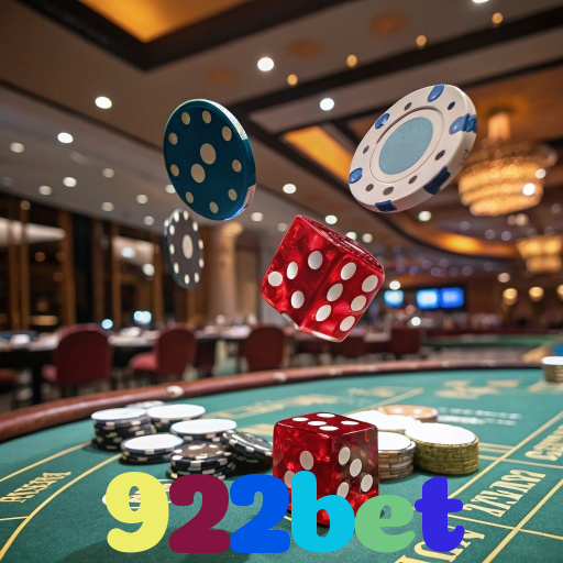 922bet - Baixe o app 922bet no Google Play e jogue ao vivo