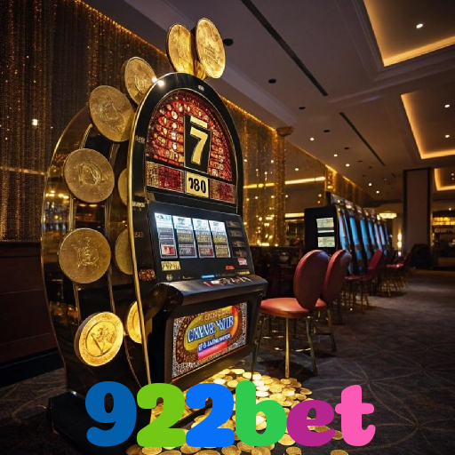 922bet - Baixe o app 922bet no Google Play e jogue ao vivo