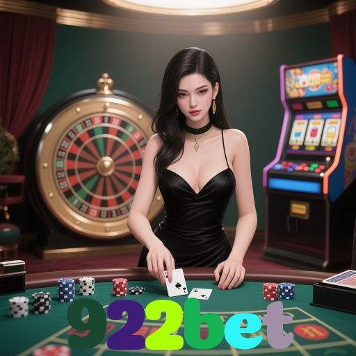 922bet - Baixe o app 922bet no Google Play e jogue ao vivo