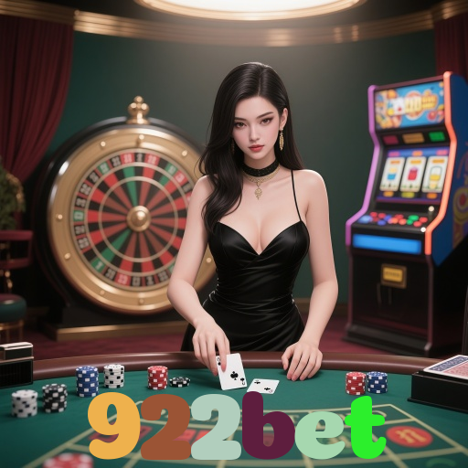 922bet - Baixe o App 922bet para Android e Comece a Jogar