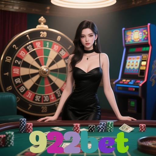 922bet - Baixe o app 922bet no Google Play e jogue ao vivo