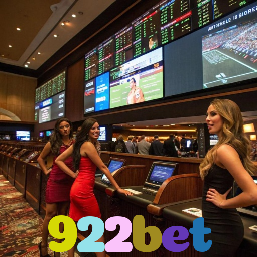 922bet - Baixe o App 922bet para Android e Comece a Jogar