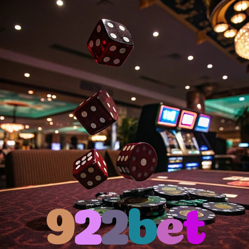 922bet - Baixe o App 922bet para Android e Comece a Jogar