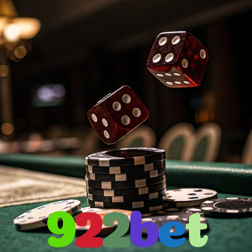 922bet - Baixe o App 922bet para Android e Comece a Jogar