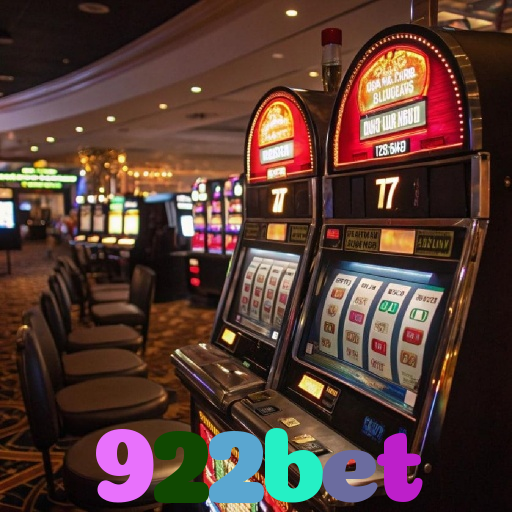 922bet - Baixe o App 922bet para Android e Comece a Jogar