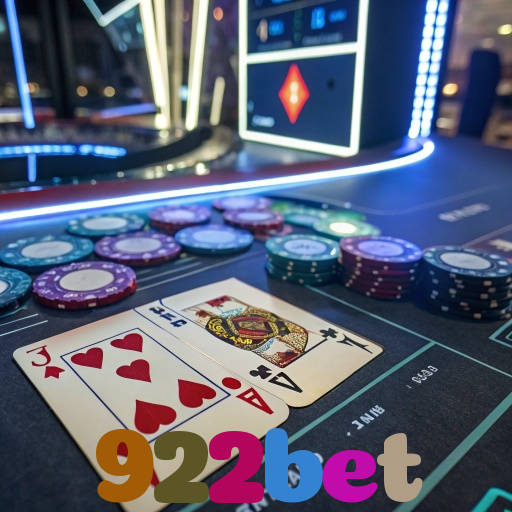 922bet - Baixe o App 922bet para Android e Comece a Jogar
