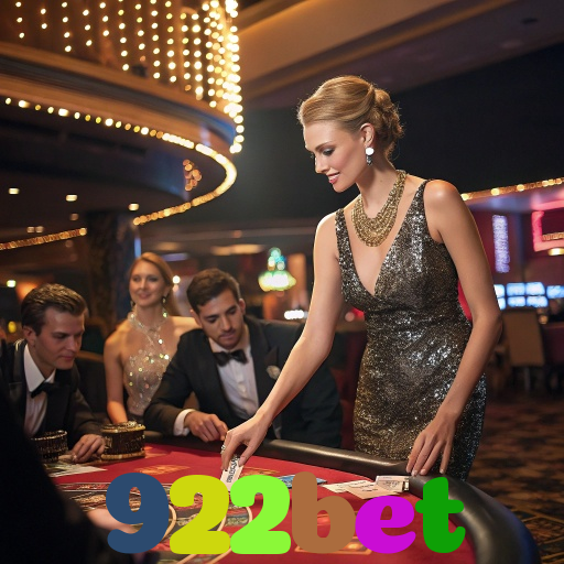 922bet - Baixe o App 922bet para Android e Comece a Jogar