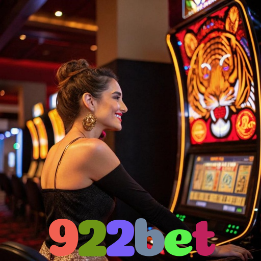 922bet - Baixe o App 922bet para Android e Comece a Jogar