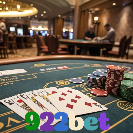 922bet - Baixe o app 922bet no Google Play e jogue ao vivo