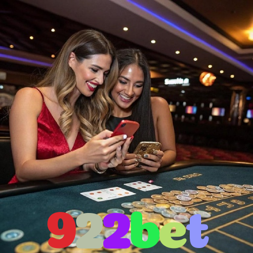 922bet - Baixe o app 922bet no Google Play e jogue ao vivo
