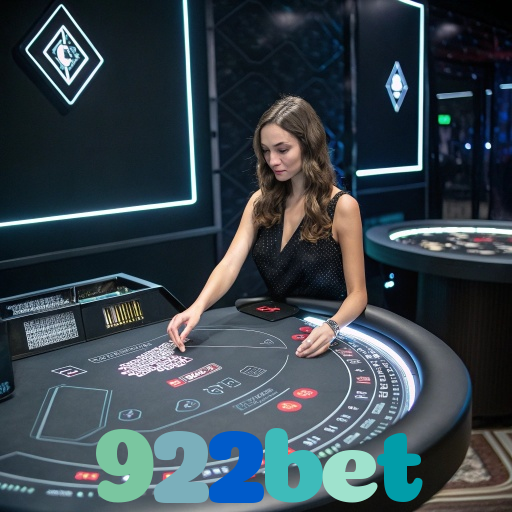 922bet - Baixe o App 922bet para Android e Comece a Jogar