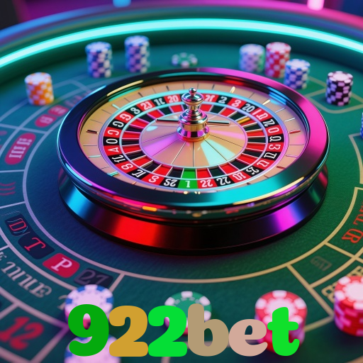922bet - Baixe o App 922bet para Android e Comece a Jogar